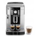 DeLonghi Magnifica S Automatický kávovar ECAM 21.117.SB
